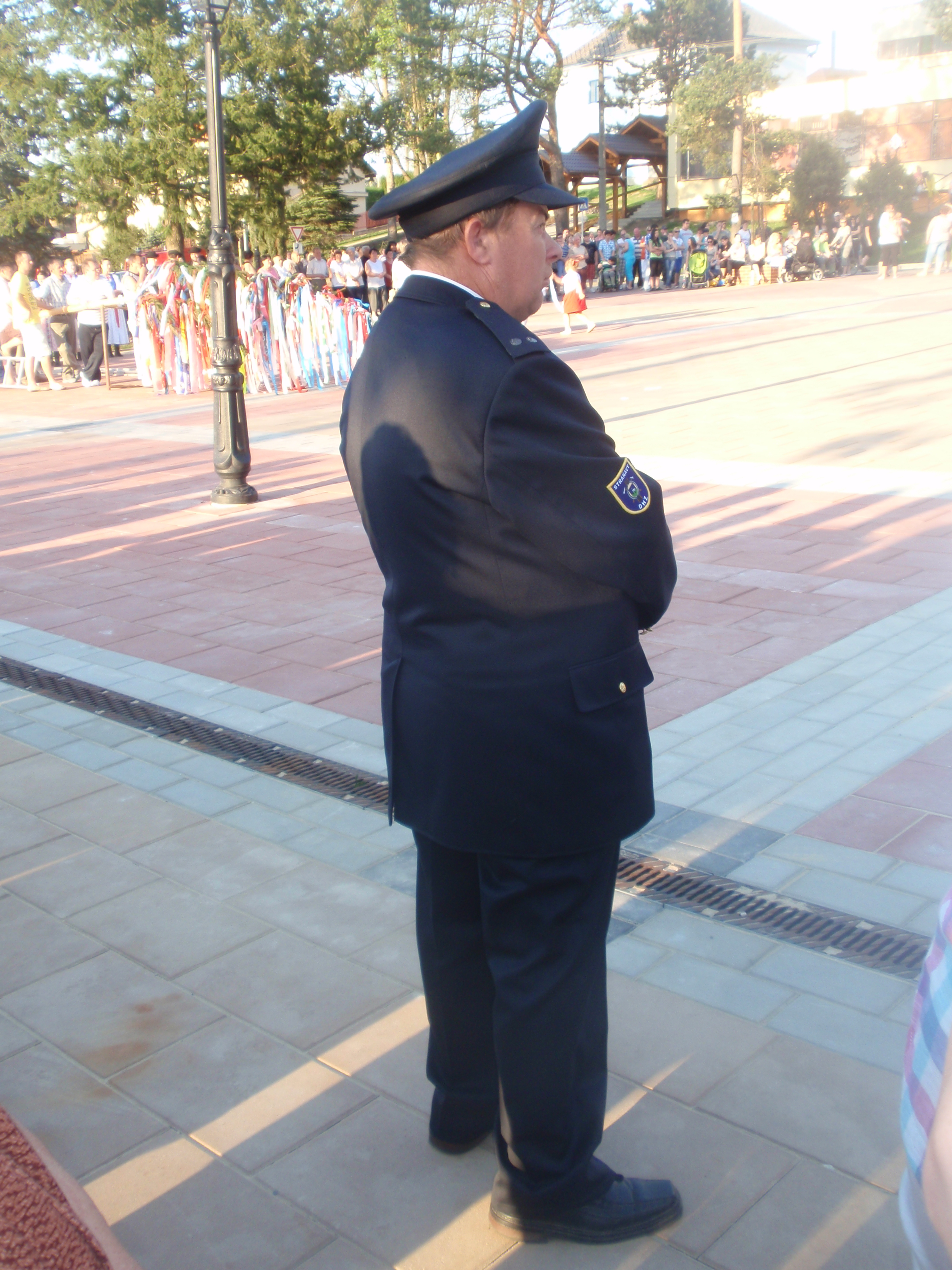 P4300694