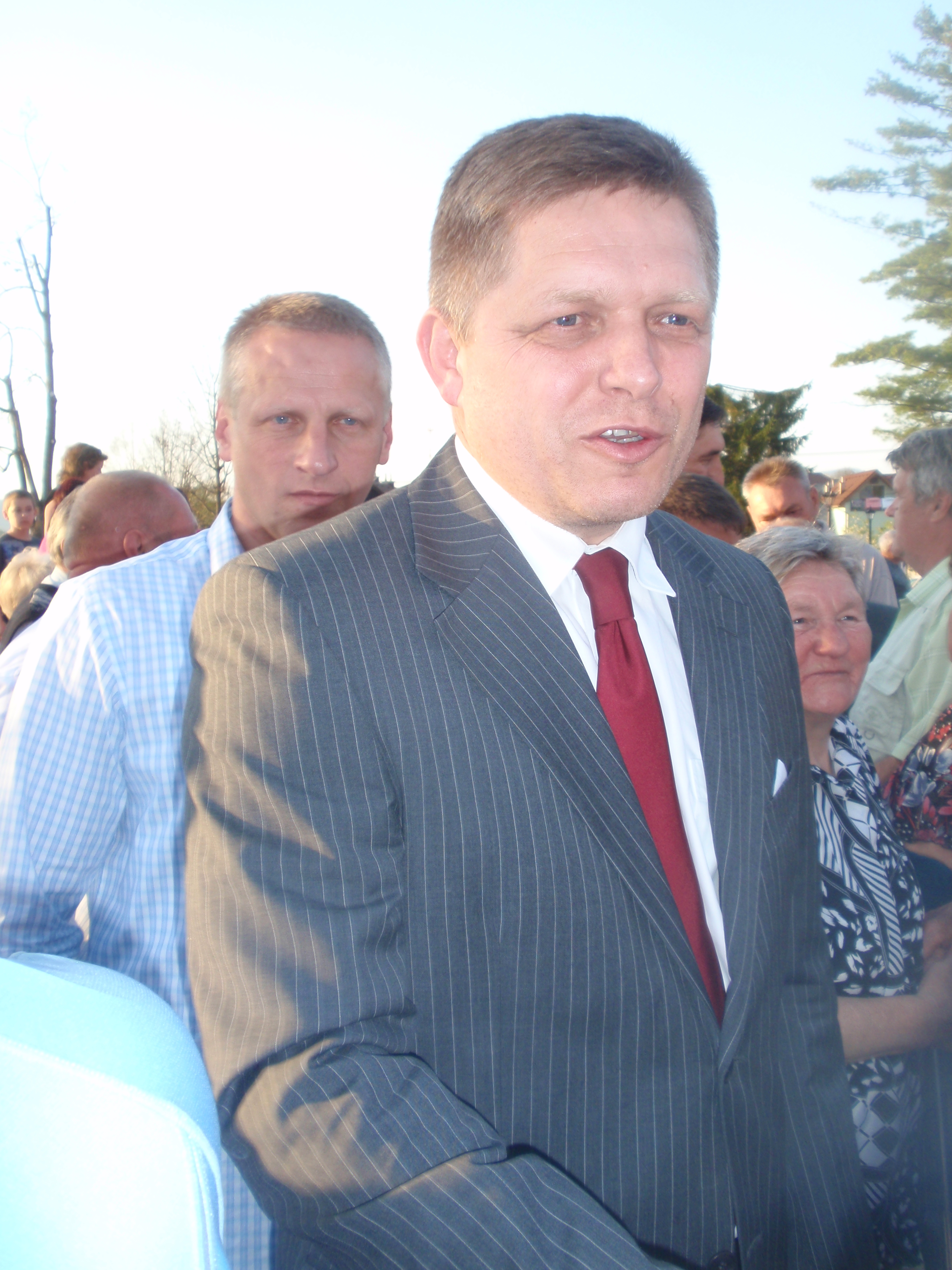 P4300703